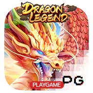 Dragon Legend